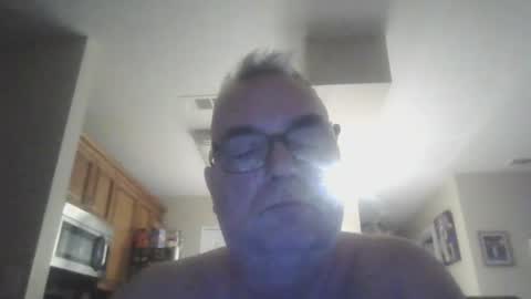 Snapshot of thickwhiteload chatting on 07/28/26, 03:02 thickwhiteload online show from 07/28/26, 03:02