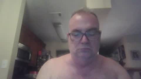 Snapshot of thickwhiteload chatting on 07/28/26, 02:05 thickwhiteload online show from 07/28/26, 02:05