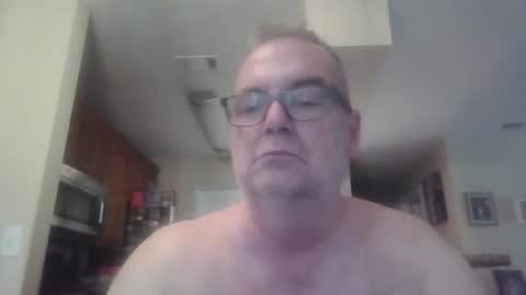 Snapshot of thickwhiteload chatting on 07/29/26, 03:54 thickwhiteload online show from 07/29/26, 03:54