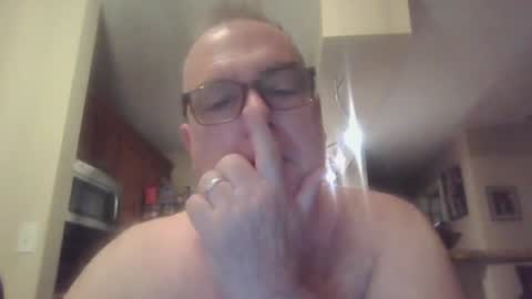 Snapshot of thickwhiteload chatting on 07/30/26, 09:41 thickwhiteload online show from 07/30/26, 09:41
