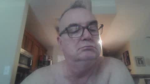 Snapshot of thickwhiteload chatting on 07/31/26, 03:22 thickwhiteload online show from 07/31/26, 03:22
