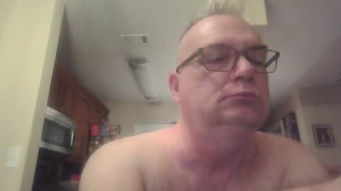 Snapshot of thickwhiteload chatting on 08/01/26, 11:09 thickwhiteload online show from 08/01/26, 11:09