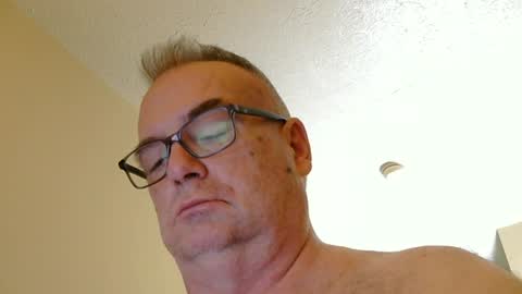 Snapshot of thickwhiteload chatting on 08/02/26, 06:34 thickwhiteload online show from 08/02/26, 06:34
