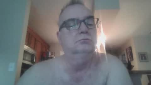Snapshot of thickwhiteload chatting on 08/03/26, 12:54 thickwhiteload online show from 08/03/26, 12:54