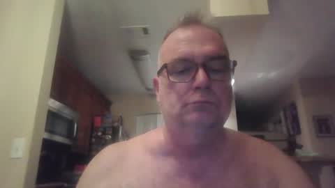 Snapshot of thickwhiteload chatting on 08/04/26, 06:16 thickwhiteload online show from 08/04/26, 06:16