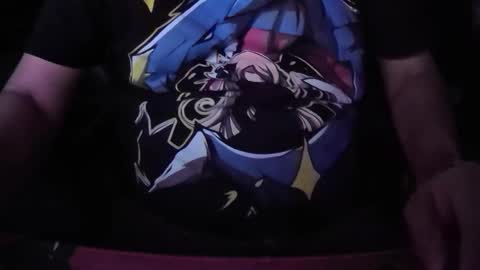 thick long cock to look at online show from 12/21/25, 09:49