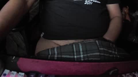 thick long cock to look at online show from 01/13/26, 07:57