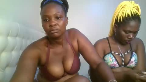 Rue online show from 12/22/25, 12:13