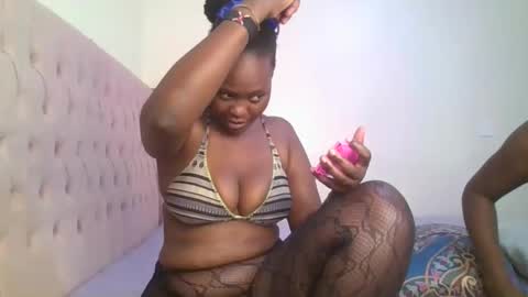 Rue online show from 01/11/26, 11:26