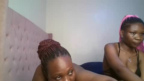 Rue online show from 03/15/26, 02:17