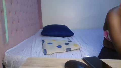 Rue online show from 03/25/26, 12:38