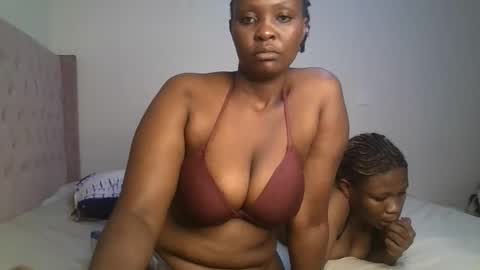 Rue online show from 04/11/26, 11:42