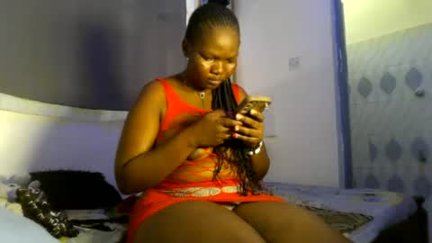 thickyass12 online show from 06/29/26, 08:42