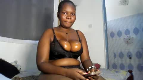 thickyass12 online show from 07/01/26, 09:11