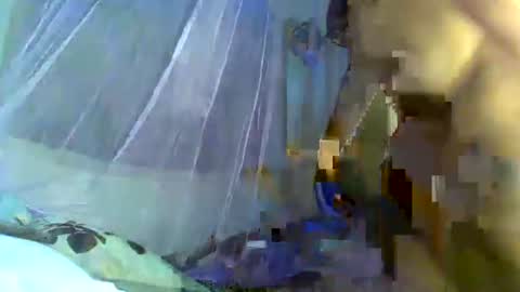 thickyass12 online show from 07/05/26, 07:43