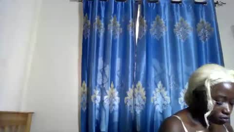 thickyass12 online show from 07/09/26, 12:09