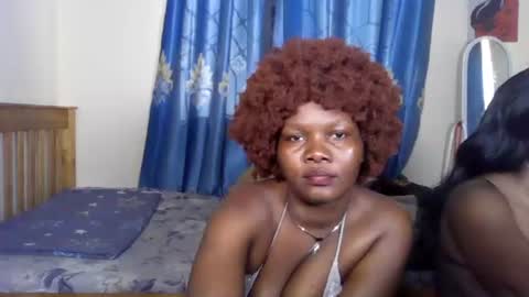 thickyass12 online show from 07/27/26, 01:07