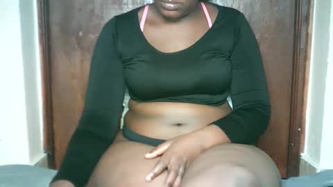 thickybabe_05 online show from 01/21/25, 03:04