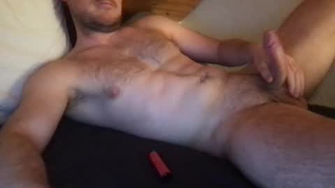 Snapshot of thierrinho8148 chatting on 03/10/25, 05:39 thierrinho8148 online show from 03/10/25, 05:39