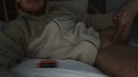 Snapshot of thierrinho8148 chatting on 11/24/25, 09:03 thierrinho8148 online show from 11/24/25, 09:03