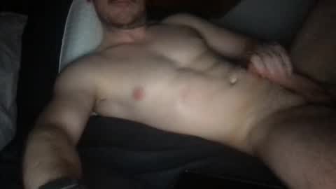 thierrinho8148 online show from 03/07/26, 10:23