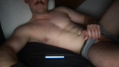 thierrinho8148 online show from 07/01/26, 07:46