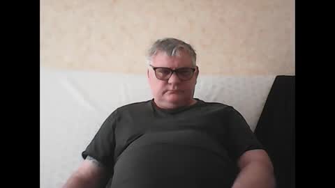 Thierrysymp online show from 12/23/24, 10:42