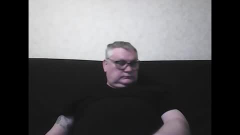 Thierrysymp online show from 02/20/25, 05:18