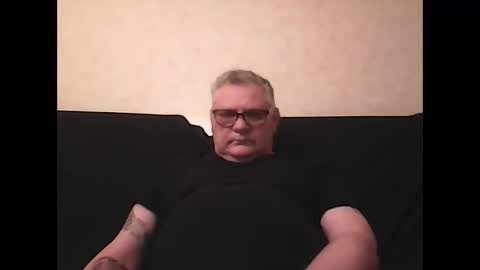 Thierrysymp online show from 02/27/25, 06:09