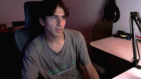 thieves_us online show from 02/05/25, 10:01