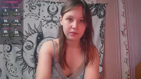 Snapshot of thighswithspikes chatting on 10/28/25, 08:18 thighswithspikes online show from 10/28/25, 08:18