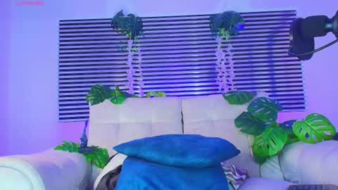 Thiago Saenzz online show from 06/17/26, 03:35