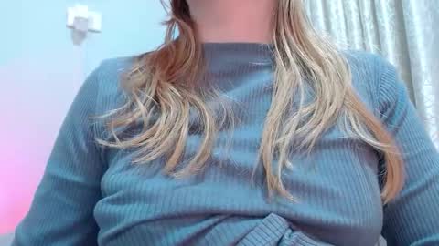 sara online show from 11/13/25, 03:05