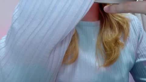 sara online show from 01/07/26, 02:36