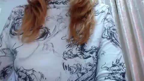 sara online show from 01/10/26, 03:30