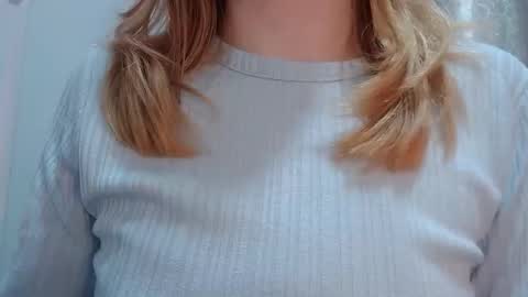 sara online show from 02/17/26, 02:19