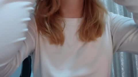 sara online show from 02/25/26, 03:16