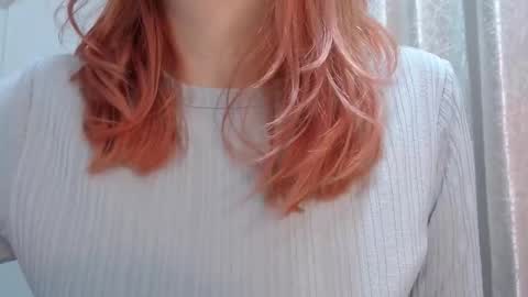 sara online show from 03/15/26, 02:17