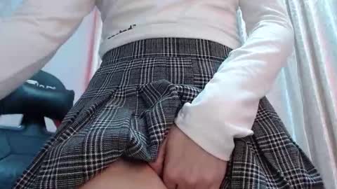 sara online show from 03/19/26, 02:15