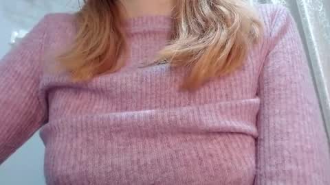 sara online show from 03/27/26, 02:28