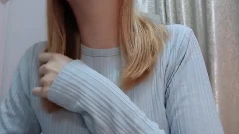 sara online show from 04/01/26, 01:39