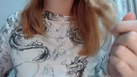 sara online show from 04/09/26, 02:11