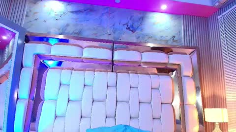 Snapshot of thin_eva chatting on 01/02/25, 10:44 Eva online show from 01/02/25, 10:44