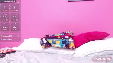 Snapshot of thin_eva chatting on 02/06/25, 01:05 Eva online show from 02/06/25, 01:05