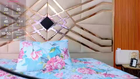 Snapshot of thin_eva chatting on 02/16/26, 12:56 Eva online show from 02/16/26, 12:56