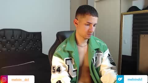 thin_tommy11 online show from 12/29/24, 10:25