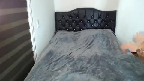 thin_tommy11 online show from 01/30/25, 03:11