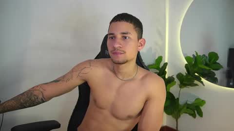 thin_tommy11 online show from 05/21/26, 08:38