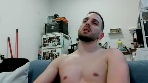 Snapshot of thinboy2 chatting on 06/28/26, 03:51 Thinboy2 online show from 06/28/26, 03:51