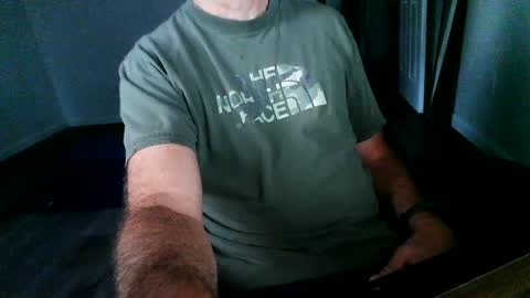 thinboy4moon online show from 06/21/26, 10:18